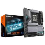 GIGABYTE Z890 EAGLE WIFI7 DDR5 M.2 ATX 1851p