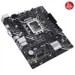 imgi_18_asus-prime-h610m-k-argb-ddr5-matx-1700p-anakartlar-186625_460