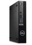 DELL OPTIPLEX 7010MFF i5-13500T 8GB 256GB SSD W11PRO N002O7010MFFPWP