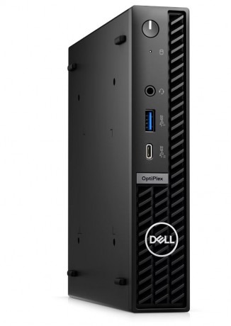 DELL OPTIPLEX 7010MFF i5-13500T 8GB 256GB SSD W11PRO N002O7010MFFPWP