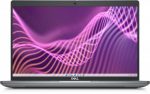 DELL LATITUDE 5440 i5-1335U 16GB 512GB SSD 14" UBUNTU N013L544014EMEA_U