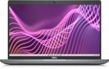 DELL LATITUDE 5440 i5-1335U 16GB 512GB SSD 14" UBUNTU N013L544014EMEA_U