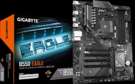 imgi_14_gigabyte-b550-eagle-anakartlar-253385_460