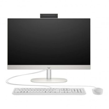 HP PROONE 240 G10 9H6H6ET AIO i5-1334U 16GB 512GB SSD 23.8" FDOS