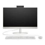 imgi_14_hp-aio-240-g10-9h6h6et-i5-1335u-16gb-512gb-ssd-23-8-fdos-masaustu-aio-pc-206898_460
