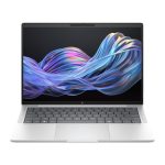 HP ELITEBOOK X AI G1i D30NTET U5-228V 32GB 1TB SSD 14" W11P