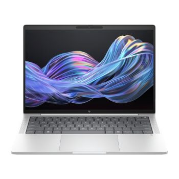 HP ELITEBOOK X AI G1i D30NTET U5-228V 32GB 1TB SSD 14" W11P