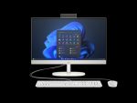 imgi_14_hp-d36tnet-masaustu-aio-pc-252615_460