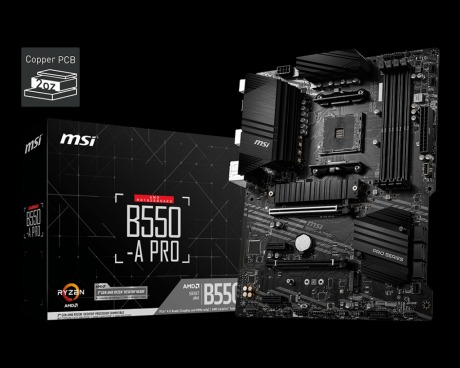imgi_14_msi-b550-a-pro-ddr4-4400ocmhz-hdmi-dp-atx-am4-anakartlar-137924_460