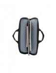 imgi_20_Plm_CanyonCase_Siyah_3_800_1200