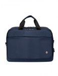 PLM SIENNA NOTEBOOK ÇANTASI LACİVERT 15.6"