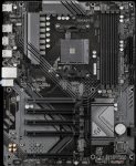 imgi_14_gigabyte-b550-eagle-anakartlar-253385_460