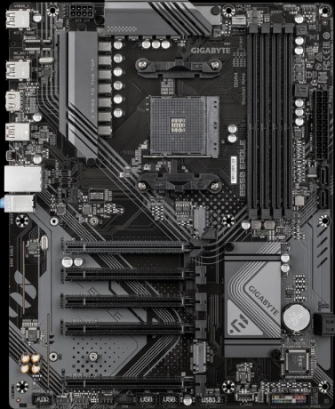 imgi_15_gigabyte-b550-eagle-anakartlar-253384_460