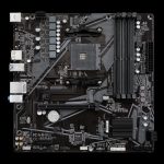imgi_14_gigabyte-b550m-k-anakartlar-188285_460