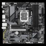 imgi_14_gigabyte-b760m-ds3h-wifi6e-gen5-anakartlar-242972_460