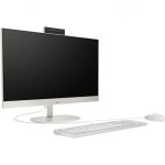 imgi_14_hp-aio-240-g10-9h6h6et-i5-1335u-16gb-512gb-ssd-23-8-fdos-masaustu-aio-pc-206898_460