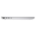 imgi_14_hp-d30ntet-notebook-237046_460