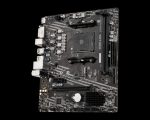 imgi_14_msi-a520m-a-pro-ddr4-4600-1866mhz-m-2-m-atx-am4-anakartlar-140362_460
