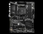 imgi_14_msi-b550-a-pro-ddr4-4400ocmhz-hdmi-dp-atx-am4-anakartlar-137924_460