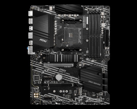 imgi_15_msi-b550-a-pro-ddr4-4400ocmhz-hdmi-dp-atx-am4-anakartlar-137925_460