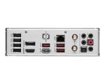 imgi_16_msi-b760m-project-zero-1700-ddr5-7800mhz-matx-anakartlar-216530_460