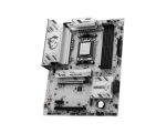MSI B850 GAMING PLUS WIFI6E DDR5 ANAKART