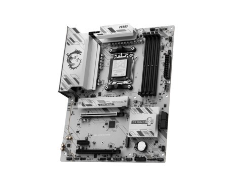 imgi_15_msi-b850-gaming-plus-wifi6e-ddr5-anakart-anakartlar-230490_460