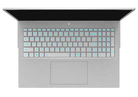imgi_15_quantum-gaming-steelwawe-16-d-notebook-249423_460