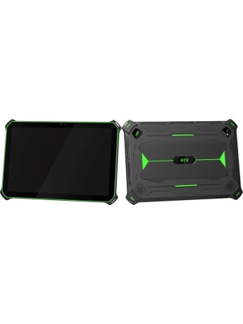 HOMETECH GTX JACULUS V2 256 GB 10.1" TABLET