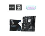 MSI PRO B860M-E DDR5 6400MHz(OC) 1851P mATX