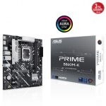 imgi_16_asus-prime-b860m-k-soket-1851-anakart-anakartlar-212368_460