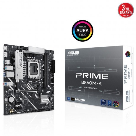 imgi_16_asus-prime-b860m-k-soket-1851-anakart-anakartlar-212368_460