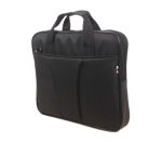 imgi_12_plm-yf15-15-6-notebook-cantasi-siyah-notebook-aksesuar-133960_460