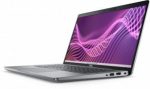 imgi_14_dell-n013l544014emea_u-notebook-195013_460