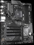 imgi_14_gigabyte-b550-eagle-anakartlar-253385_460