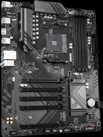 imgi_16_gigabyte-b550-eagle-anakartlar-253383_460