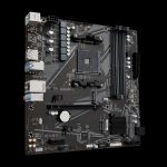 imgi_14_gigabyte-b550m-k-anakartlar-188285_460