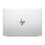 imgi_14_hp-d30ntet-notebook-237046_460