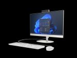 imgi_14_hp-d36tnet-masaustu-aio-pc-252615_460