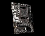 imgi_14_msi-a520m-a-pro-ddr4-4600-1866mhz-m-2-m-atx-am4-anakartlar-140362_460