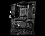 imgi_14_msi-b550-a-pro-ddr4-4400ocmhz-hdmi-dp-atx-am4-anakartlar-137924_460