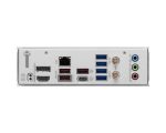 imgi_15_msi-b850-gaming-plus-wifi6e-ddr5-anakart-anakartlar-230490_460