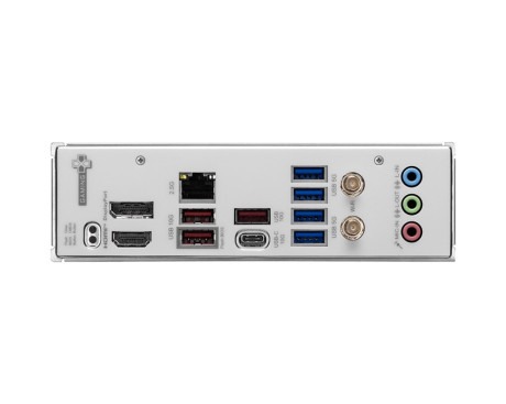 imgi_16_msi-b850-gaming-plus-wifi6e-ddr5-anakart-anakartlar-230491_460