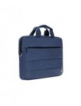 PLM CANYONCASE NOTEBOOK ÇANTASI LACİVERT 15.6