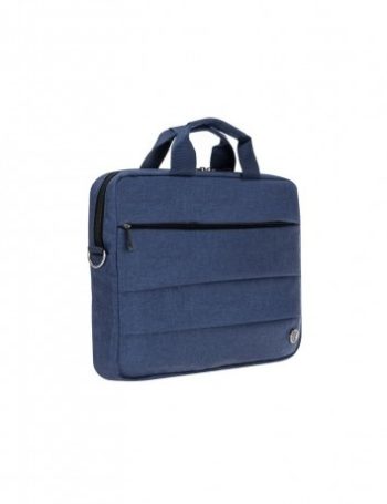 PLM CANYONCASE NOTEBOOK ÇANTASI LACİVERT 15.6
