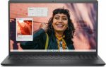 DELL INSPIRON 15 I35301103U 3530 i7-1355U 16GB 1TB SSD 15.6" UBUNTU