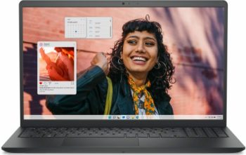 DELL INSPIRON 15 I35301103U 3530 i7-1355U 16GB 1TB SSD 15.6" UBUNTU