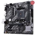 imgi_25_PRIME-A520M-K-1