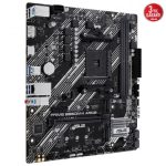 imgi_16_asus-prime-b550m-k-argb-anakartlar-191052_460