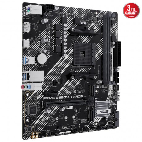 imgi_17_asus-prime-b550m-k-argb-anakartlar-191053_460